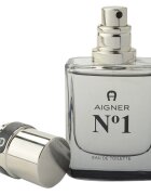 Etienne Aigner No. 1 toaletna voda za moške 30 ml