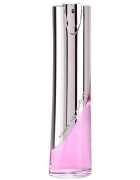 Etienne Aigner Too Feminine parfumska voda za ženske 100 ml