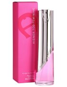 Etienne Aigner Too Feminine parfumska voda za ženske 100 ml