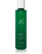 ETUDE AC Clean Up Facial Toner pomirjajoči tonik za problematično kožo 200 ml