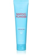 ETUDE Baking Powder čistilni piling za obraz s hladilnim učinkom 200 g