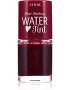 ETUDE Dear Darling Water Tint barva za ustnice z vlažilnim učinkom odtenek #04 Red Grapefruit 9 g