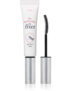 ETUDE Dr.Mascara Fixer Perfect Lash podlaga za maskaro za volumen in vihanje trepalnic 6 g