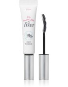 ETUDE Dr.Mascara Fixer Super Long Lash podlaga za maskaro za podaljšanje in volumen trepalnic 6 g