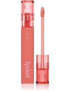 ETUDE Fixing Tint dolgoobstojna šminka z mat učinkom odtenek #02 Vintage Red 4 g