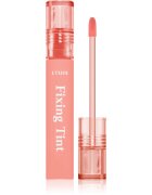 ETUDE Fixing Tint dolgoobstojna šminka z mat učinkom odtenek #03 Mellow Peach 4 g