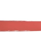 ETUDE Fixing Tint dolgoobstojna šminka z mat učinkom odtenek #03 Mellow Peach 4 g