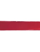ETUDE Fixing Tint dolgoobstojna šminka z mat učinkom odtenek #07 Cranberry Plum 4 g