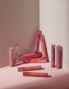 ETUDE Fixing Tint dolgoobstojna šminka z mat učinkom odtenek #07 Cranberry Plum 4 g