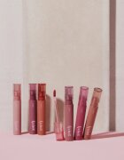 ETUDE Fixing Tint dolgoobstojna šminka z mat učinkom odtenek #07 Cranberry Plum 4 g