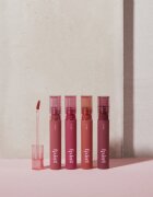 ETUDE Fixing Tint dolgoobstojna šminka z mat učinkom odtenek #07 Cranberry Plum 4 g