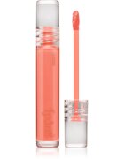ETUDE Fixing Tint Glow visoko pigmentiran sijaj za ustnice odtenek #06 Peach Blended 3.8 g