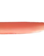 ETUDE Fixing Tint Glow visoko pigmentiran sijaj za ustnice odtenek #06 Peach Blended 3.8 g