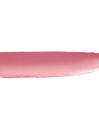 ETUDE Fixing Tint Glow visoko pigmentiran sijaj za ustnice odtenek #2 Mellow Pink 3.8 g
