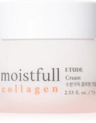 ETUDE Moistfull Collagen globinsko vlažilna krema s kolagenom 75 ml