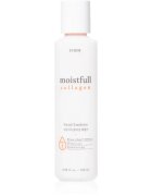 ETUDE Moistfull Collagen intenzivno vlažilna emulzija s kolagenom 180 ml