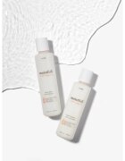 ETUDE Moistfull Collagen intenzivno vlažilna emulzija s kolagenom 180 ml
