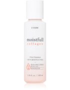 ETUDE Moistfull Collagen koncentrirana vlažilna esenca s kolagenom 80 ml