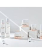 ETUDE Moistfull Collagen koncentrirana vlažilna esenca s kolagenom 80 ml