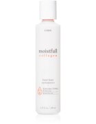 ETUDE Moistfull Collagen mehčalni in vlažilni tonik s kolagenom 200 ml