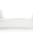 ETUDE My Beauty Tool Lovely Etti Hair Band kozmetični trak za glavo 1 kos