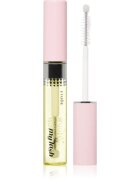 ETUDE My Lash Serum koncentriran serum za trepalnice za zdrav videz 9 g
