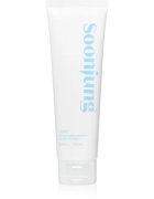ETUDE SoonJung 10-Free Moist Emulsion pomirjevalna in vlažilna emulzija za občutljivo in razdraženo kožo 130 ml