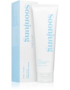 ETUDE SoonJung 10-Free Moist Emulsion pomirjevalna in vlažilna emulzija za občutljivo in razdraženo kožo 130 ml