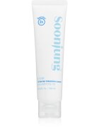 ETUDE SoonJung 2x Barrier Intensive Cream intenzivno vlažilna krema za obnovo kožne pregrade za obnovo kožne pregrade 60 ml