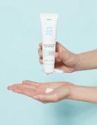 ETUDE SoonJung 2x Barrier Intensive Cream intenzivno vlažilna krema za obnovo kožne pregrade za obnovo kožne pregrade 60 ml