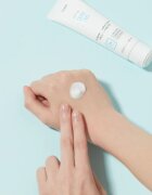 ETUDE SoonJung 2x Barrier Intensive Cream intenzivno vlažilna krema za obnovo kožne pregrade za obnovo kožne pregrade 60 ml