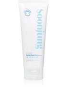 ETUDE SoonJung Hydro Barrier Cream vlažilna krema s pomirjajočim učinkom 75 ml