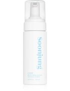 ETUDE SoonJung pH 6.5 Whip Cleanser nežna čistilna pena za občutljivo in razdraženo kožo 150 ml