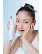 ETUDE SoonJung pH 6.5 Whip Cleanser nežna čistilna pena za občutljivo in razdraženo kožo 150 ml