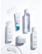 ETUDE SoonJung pH 6.5 Whip Cleanser nežna čistilna pena za občutljivo in razdraženo kožo 150 ml