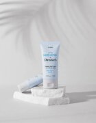 ETUDE SoonJung X Directors Sun Cream vlažilna in zaščitna emulzija za obraz in telo SPF 50+ 50 ml