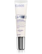 Eubos Hyaluron kremasti serum za predel okoli oči 15 ml