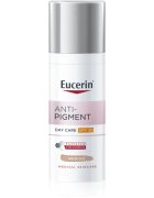 Eucerin Anti-Pigment Day Cream SPF 30 dnevna krema proti pigmentnim madežem SPF 30 50 ml