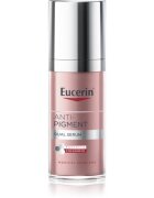 Eucerin Anti-Pigment Dual Serum posvetlitveni serum za obraz proti pigmentnim madežem 30 ml