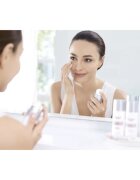 Eucerin Anti-Pigment Dual Serum posvetlitveni serum za obraz proti pigmentnim madežem 30 ml
