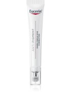 Eucerin Anti-Pigment sijoča nega proti temnim kolobarjem 15 ml
