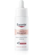 Eucerin Anti-Pigment Skin Perfecting Serum posvetlitveni korekcijski serum proti pigmentnim madežem 30 ml