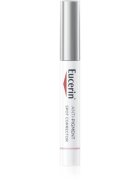 Eucerin Anti-Pigment Spot Corrector lokalna korekcijska nega proti pigmentnim madežem 5 ml