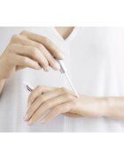 Eucerin Anti-Pigment Spot Corrector lokalna korekcijska nega proti pigmentnim madežem 5 ml