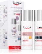 Eucerin Anti-Pigment ugodno pakiranje za zrelo kožo
