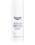 Eucerin Anti-Redness krema za obraz za občutljivo kožo nagnjeno k rdečici 50 ml