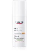 Eucerin Anti-Redness nevtralizacijska dnevna krema z zelenimi pigmenti SPF 30 50 ml