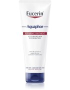 Eucerin Aquaphor obnovitveni balzam za suho in razpokano kožo 198 g