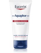 Eucerin Aquaphor obnovitveni balzam za suho in razpokano kožo 45 ml