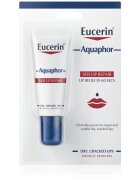 Eucerin Aquaphor regeneracijski balzam za ustnice 10 ml